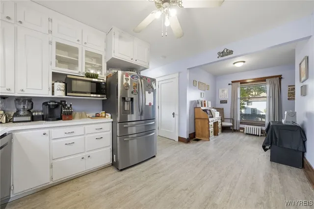 $335,000 | 4466 Main Street, Royalton, NY 14067