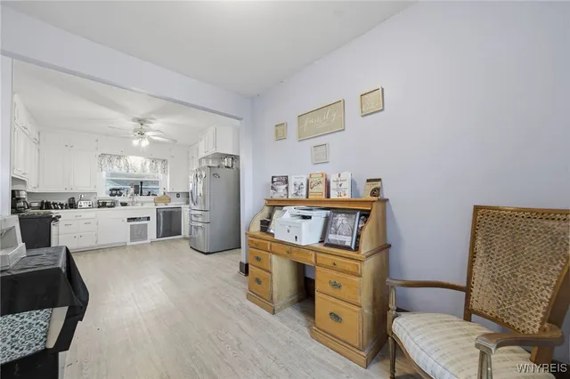 $335,000 | 4466 Main Street, Royalton, NY 14067