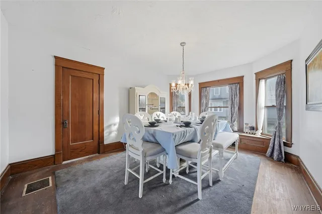 $335,000 | 4466 Main Street, Royalton, NY 14067