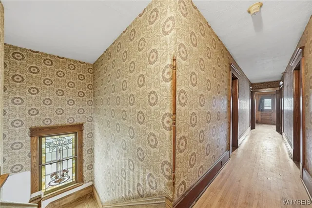 $335,000 | 4466 Main Street, Royalton, NY 14067