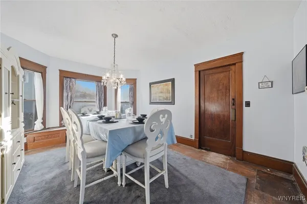 $315,000 | 4466 Main Street, Royalton, NY 14067
