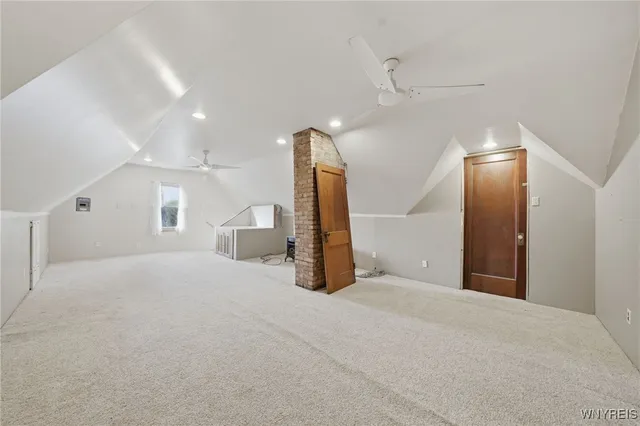 $335,000 | 4466 Main Street, Royalton, NY 14067