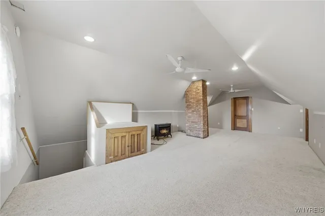 $335,000 | 4466 Main Street, Royalton, NY 14067