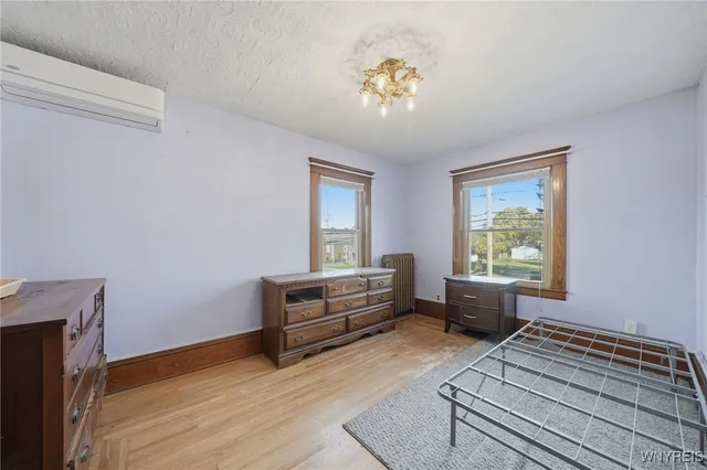 $335,000 | 4466 Main Street, Royalton, NY 14067