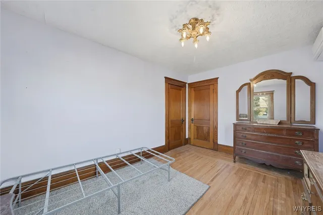 $335,000 | 4466 Main Street, Royalton, NY 14067