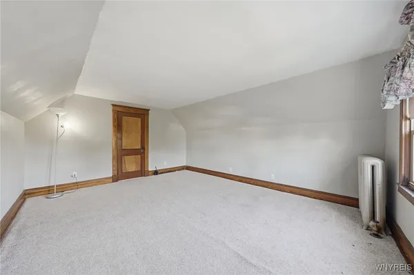 $315,000 | 4466 Main Street, Royalton, NY 14067