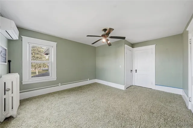 $335,000 | 4466 Main Street, Royalton, NY 14067