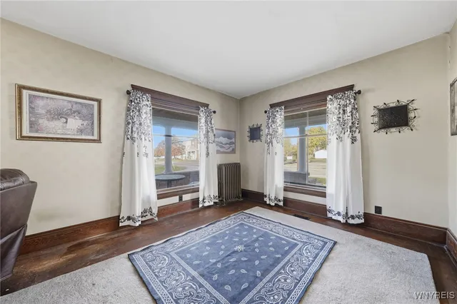 $335,000 | 4466 Main Street, Royalton, NY 14067