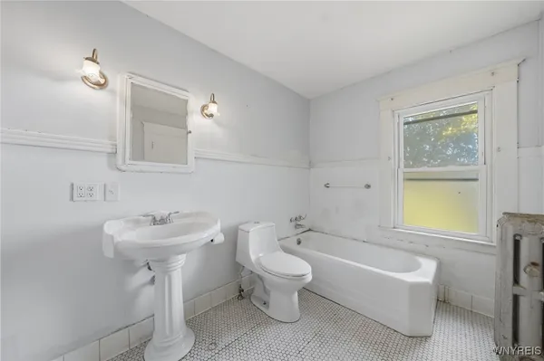 $315,000 | 4466 Main Street, Royalton, NY 14067