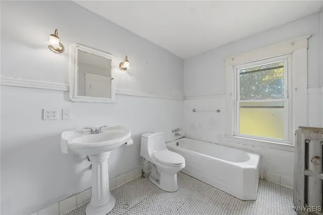 $335,000 | 4466 Main Street, Royalton, NY 14067