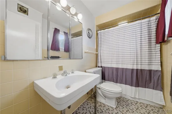 $315,000 | 4466 Main Street, Royalton, NY 14067