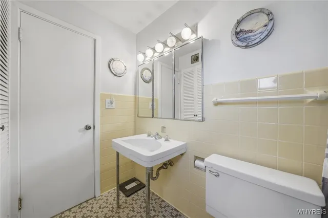 $335,000 | 4466 Main Street, Royalton, NY 14067