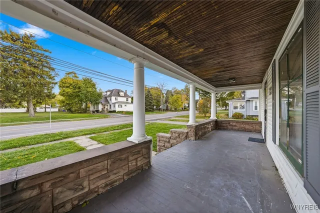 $335,000 | 4466 Main Street, Royalton, NY 14067