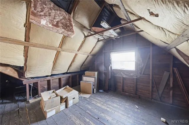 $335,000 | 4466 Main Street, Royalton, NY 14067