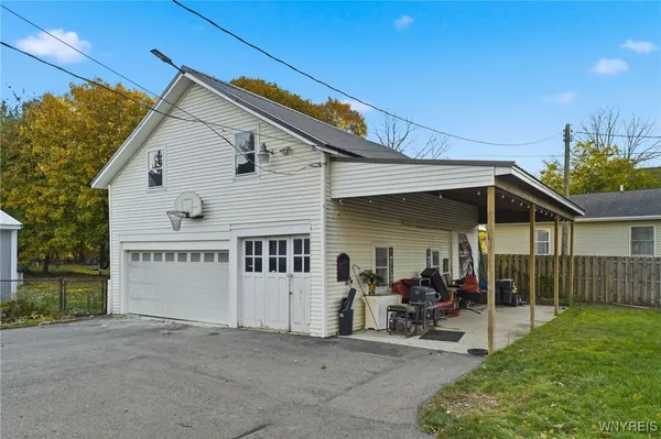 $315,000 | 4466 Main Street, Royalton, NY 14067