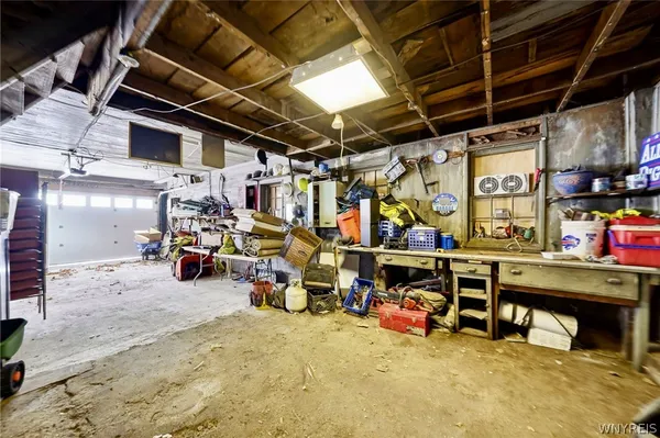 $315,000 | 4466 Main Street, Royalton, NY 14067