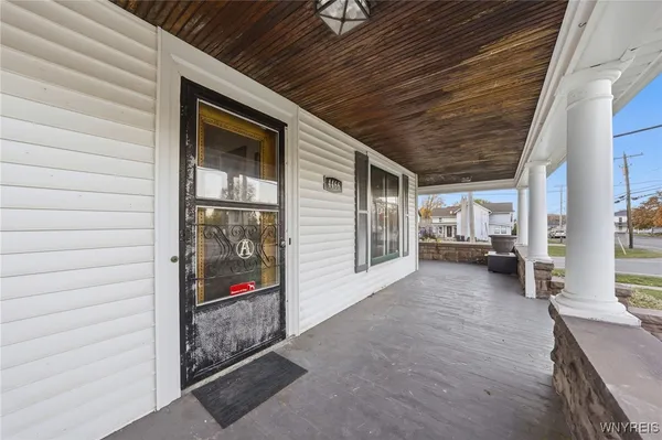 $315,000 | 4466 Main Street, Royalton, NY 14067