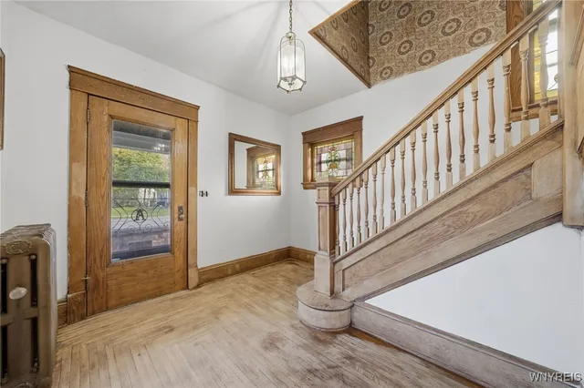 $335,000 | 4466 Main Street, Royalton, NY 14067