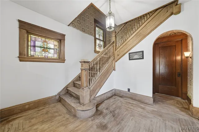 $335,000 | 4466 Main Street, Royalton, NY 14067