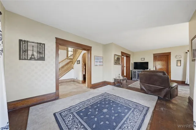 $335,000 | 4466 Main Street, Royalton, NY 14067