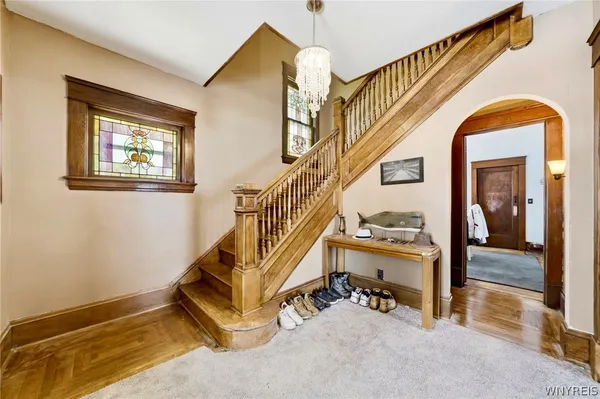 $315,000 | 4466 Main Street, Royalton, NY 14067