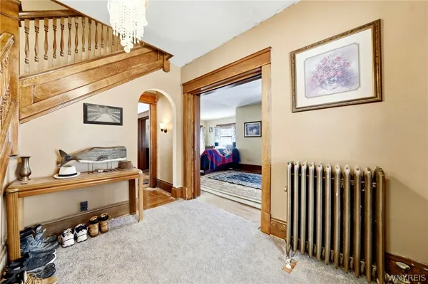 $315,000 | 4466 Main Street, Royalton, NY 14067