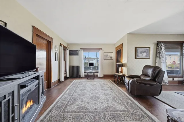 $335,000 | 4466 Main Street, Royalton, NY 14067