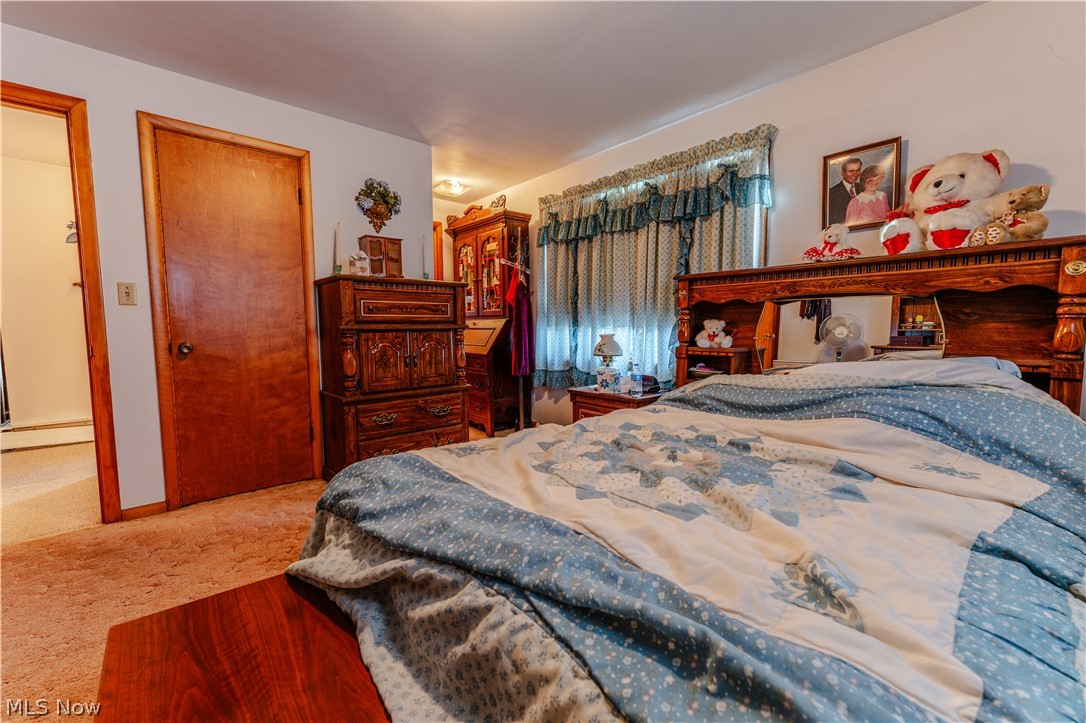 5329 Slater Road Williamsfield, OH 44093 - Photo 22 of 50