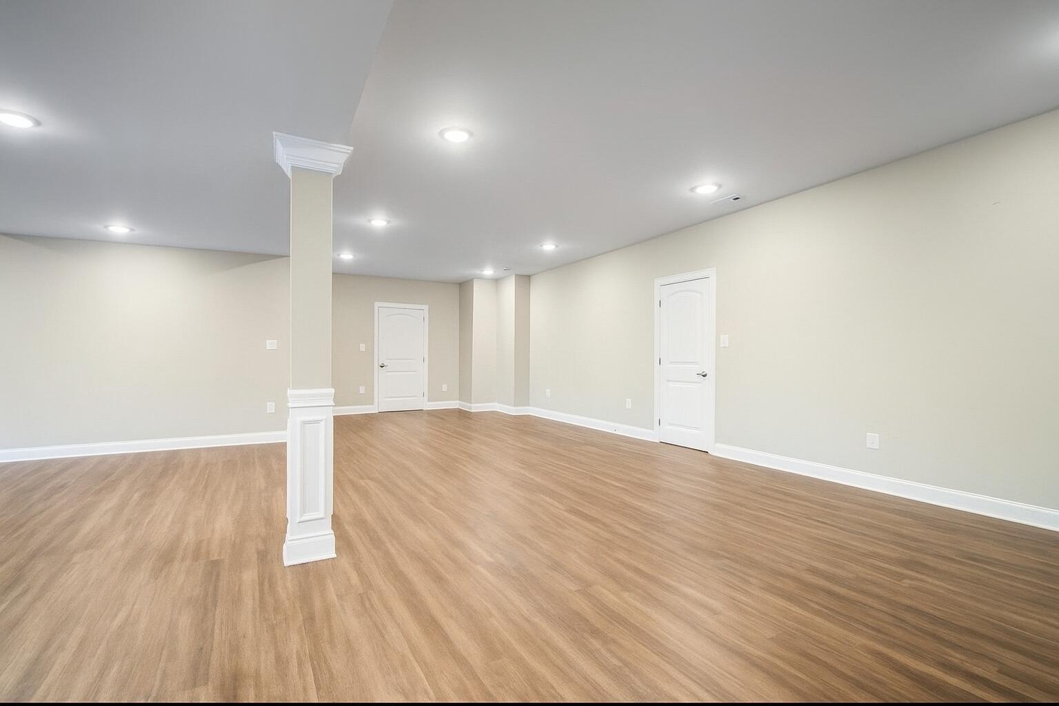 127 Lake Ridge Road Somerset, KY 42503 - Photo 33 of 34 0DFA9B45-EC08-4FF6-8E41-47EFF7CBCB13