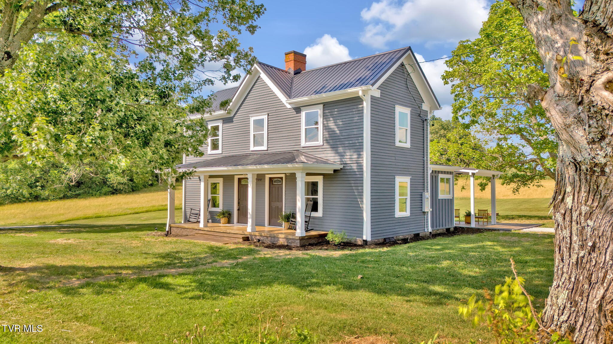 47-web-or-mls-DJI_20240704165922_0028_D