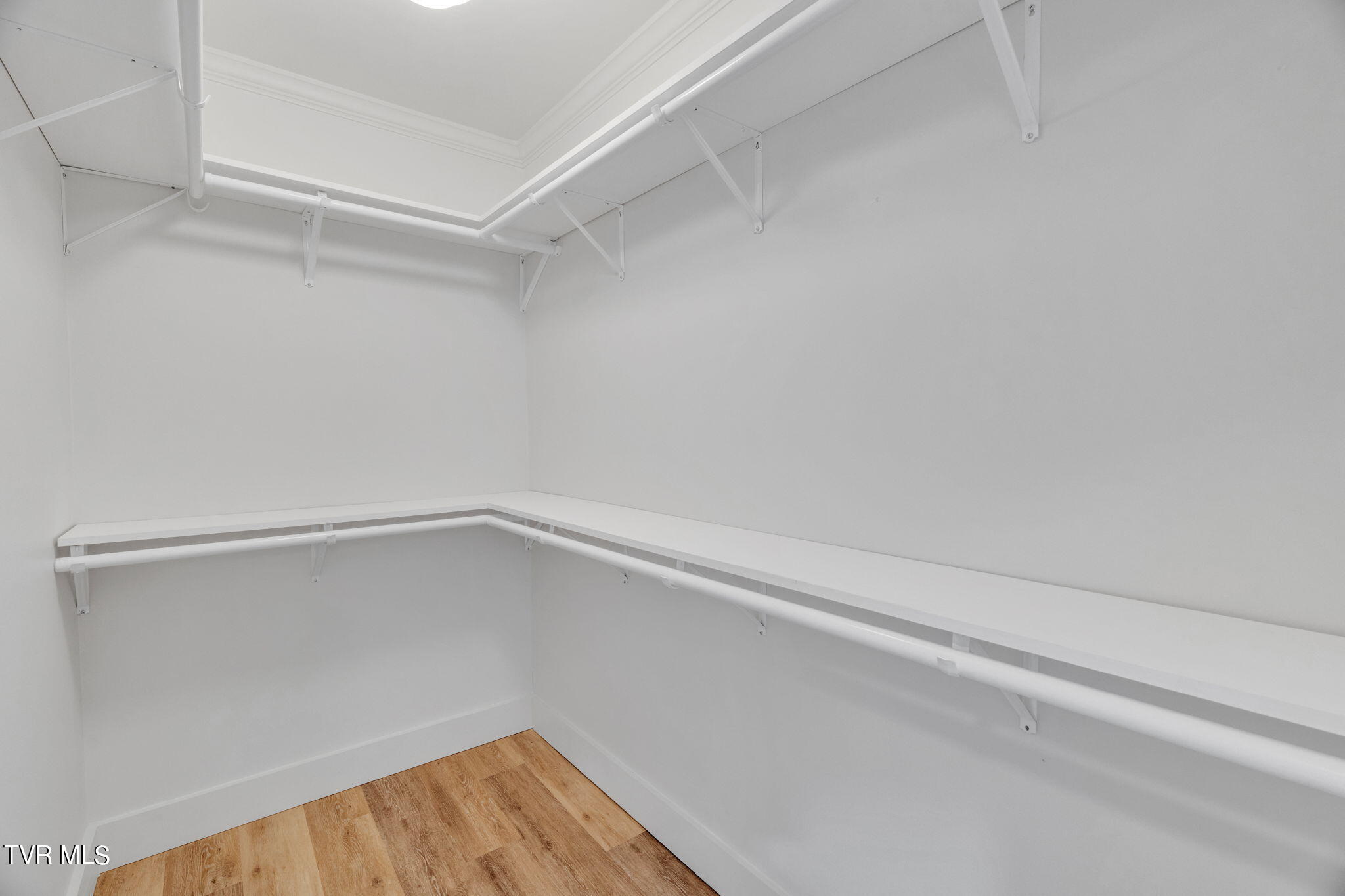 700 Burkey Road Greeneville, TN 37743 - Photo 17 of 45 17-web-or-mls-DSC07958