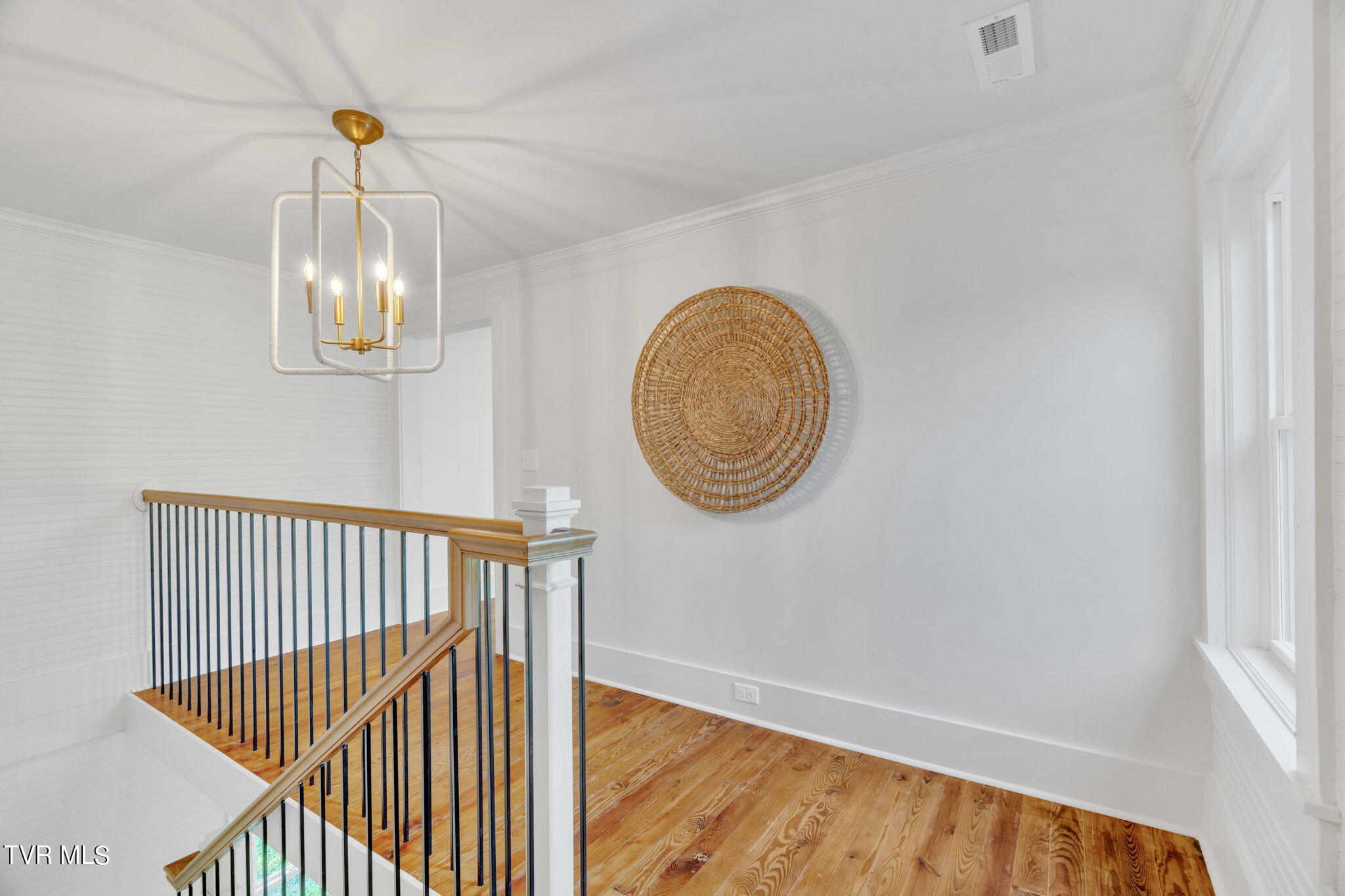 700 Burkey Road Greeneville, TN 37743 - Photo 26 of 45 26-web-or-mls-DSC07985