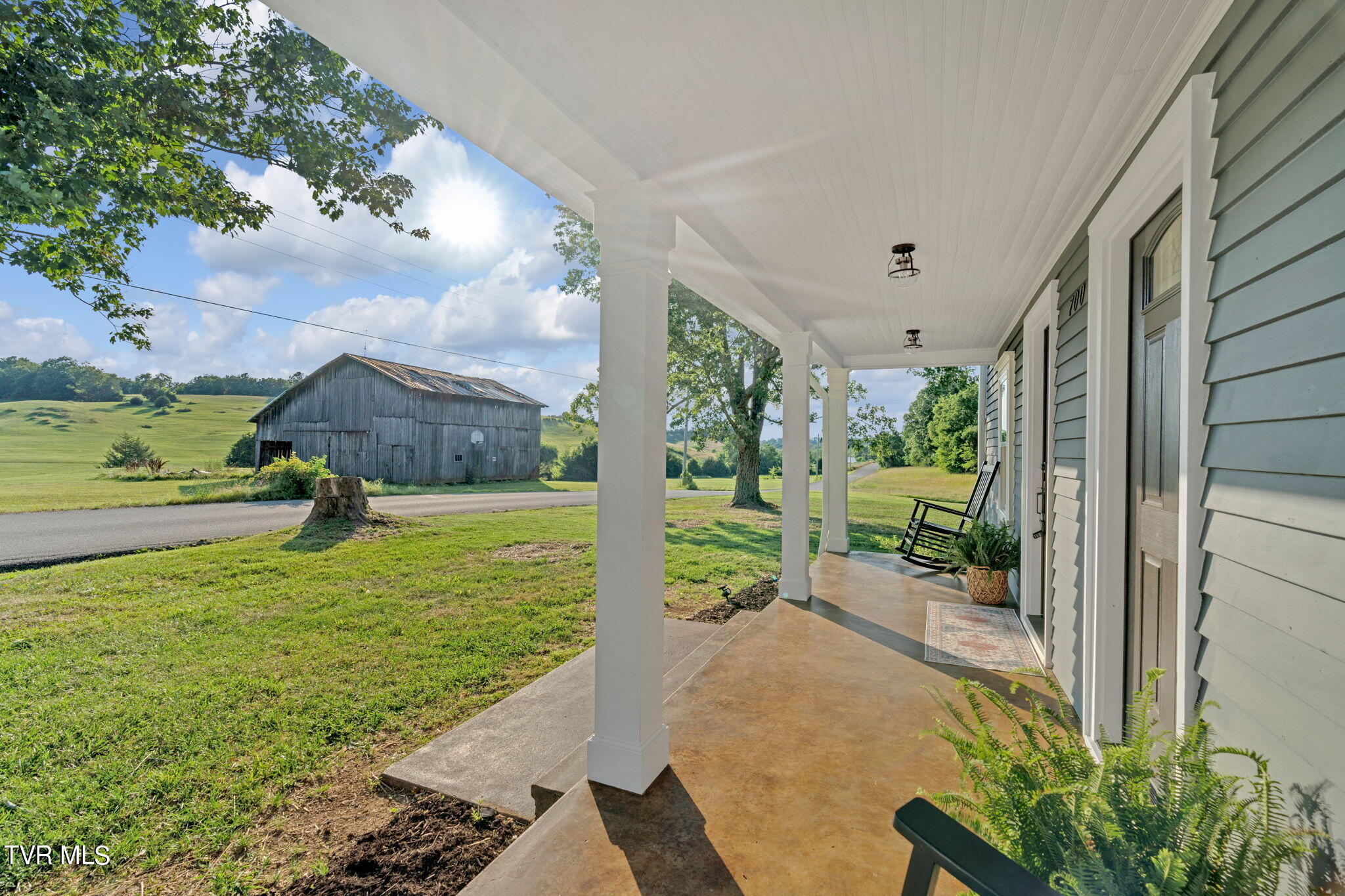700 Burkey Road Greeneville, TN 37743 - Photo 34 of 45 34-web-or-mls-DSC08009