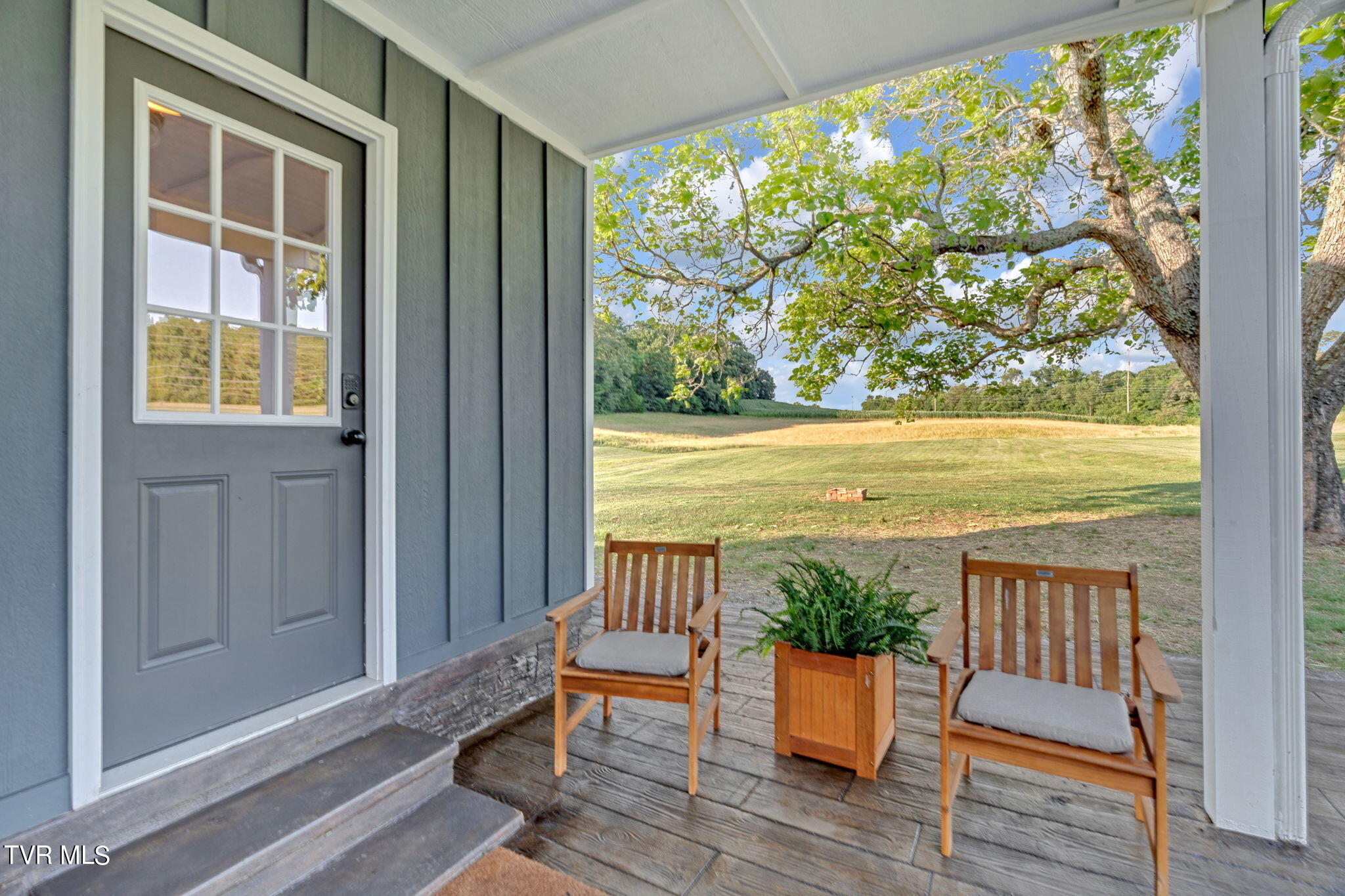 700 Burkey Road Greeneville, TN 37743 - Photo 35 of 45 37-web-or-mls-DSC08024