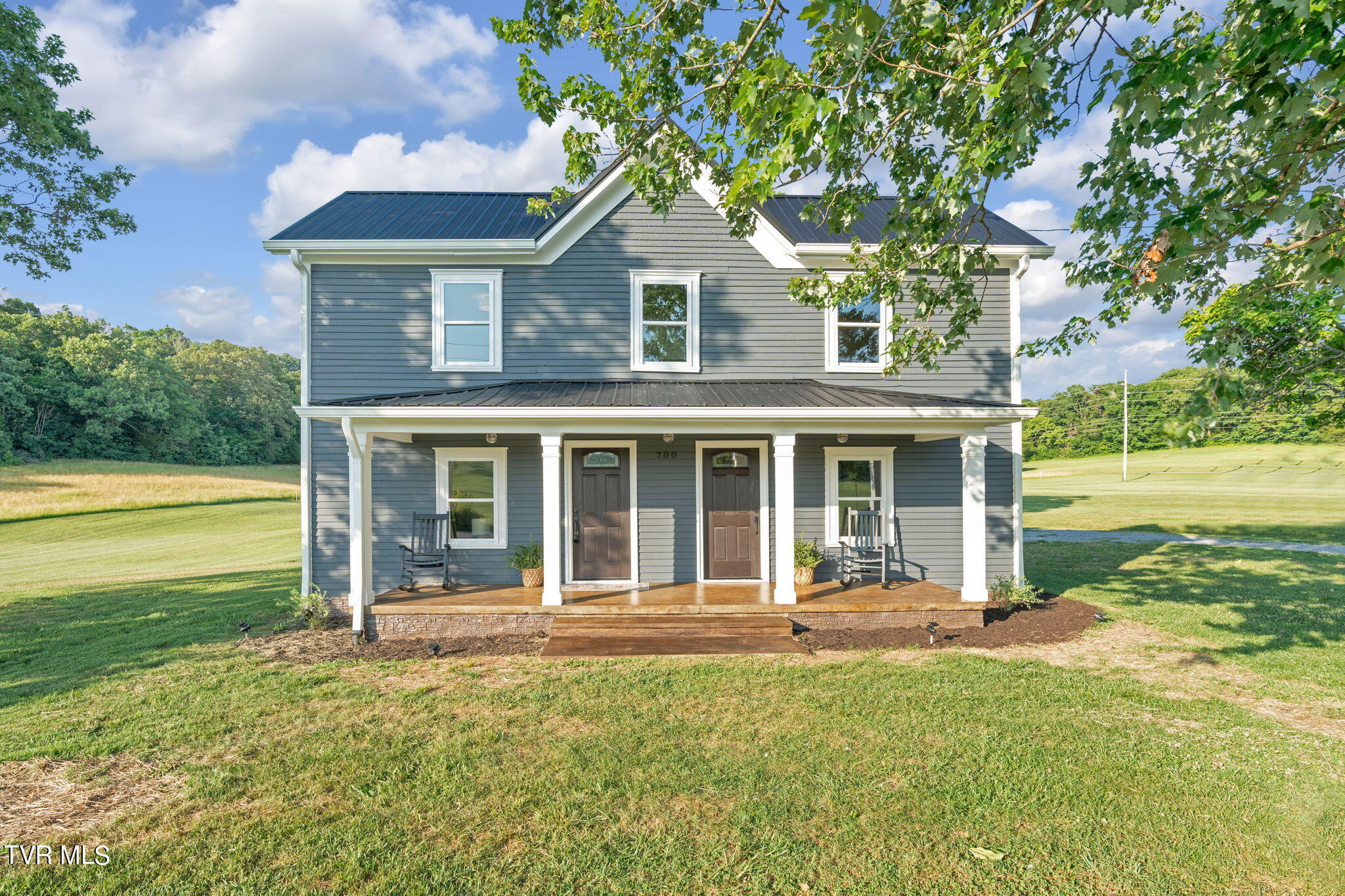 700 Burkey Road Greeneville, TN 37743 - Photo 36 of 45 35-web-or-mls-DSC08015
