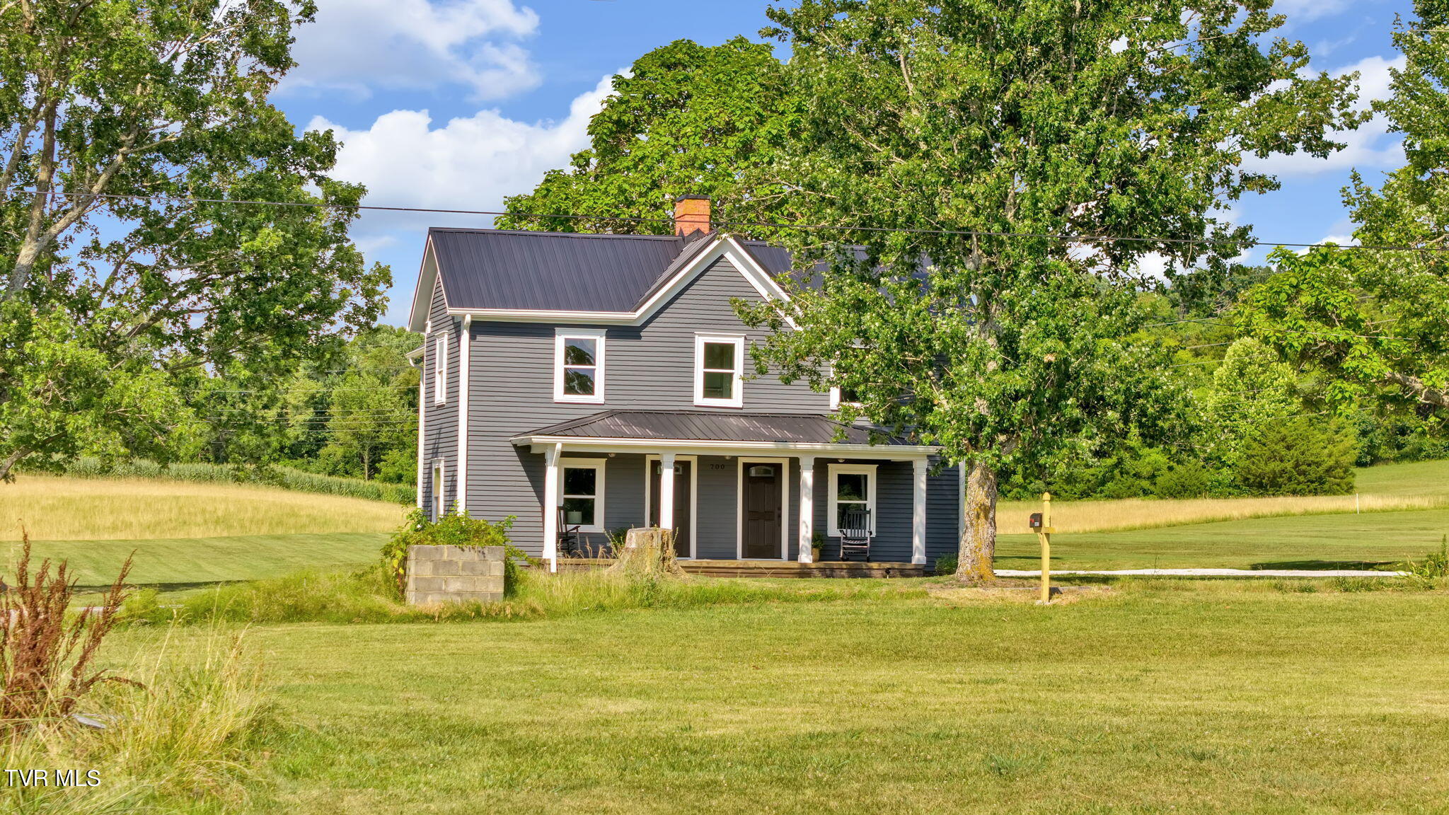 700 Burkey Road Greeneville, TN 37743 - Photo 44 of 45 46-web-or-mls-DJI_20240704165831_0025_D