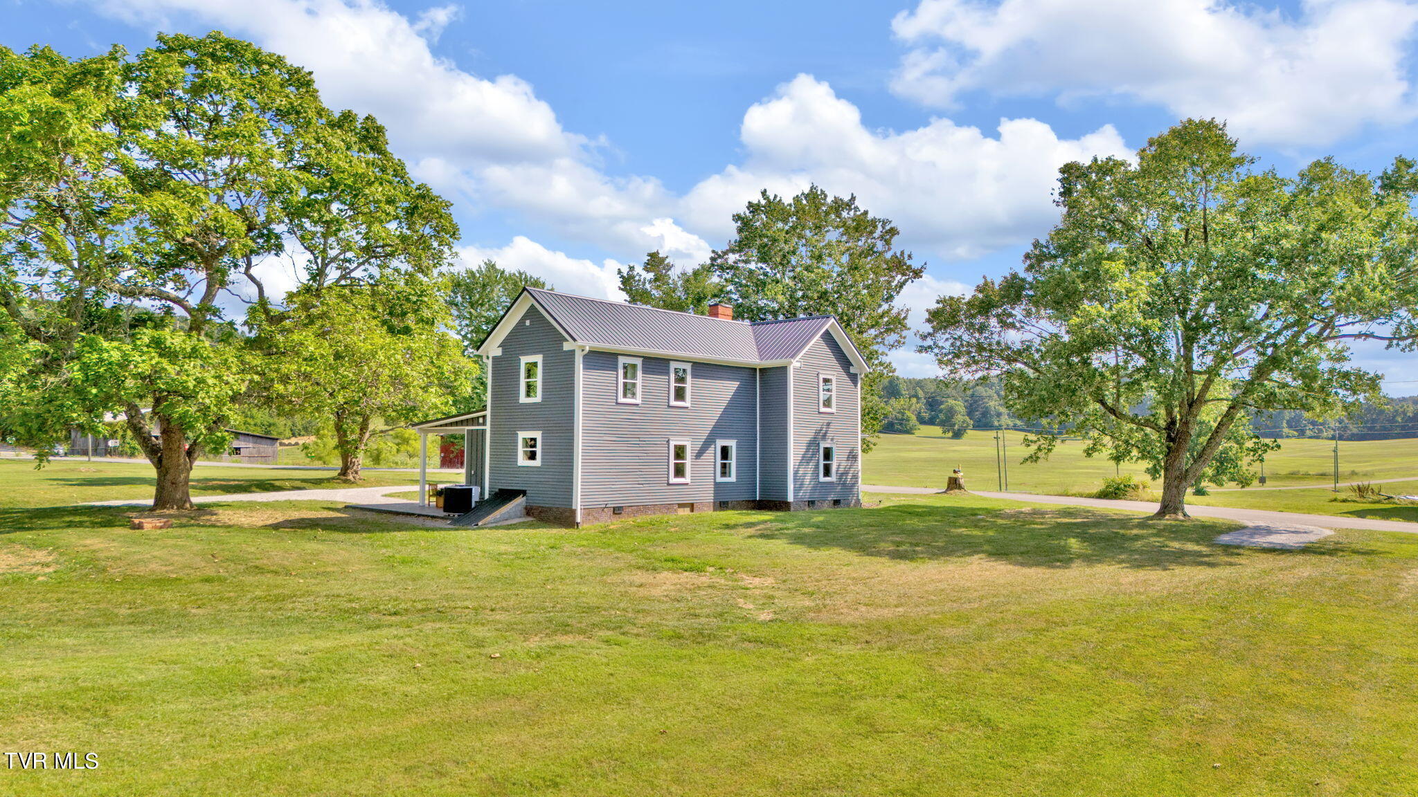 700 Burkey Road Greeneville, TN 37743 - Photo 45 of 45 49-web-or-mls-DJI_20240704170008_0034_D