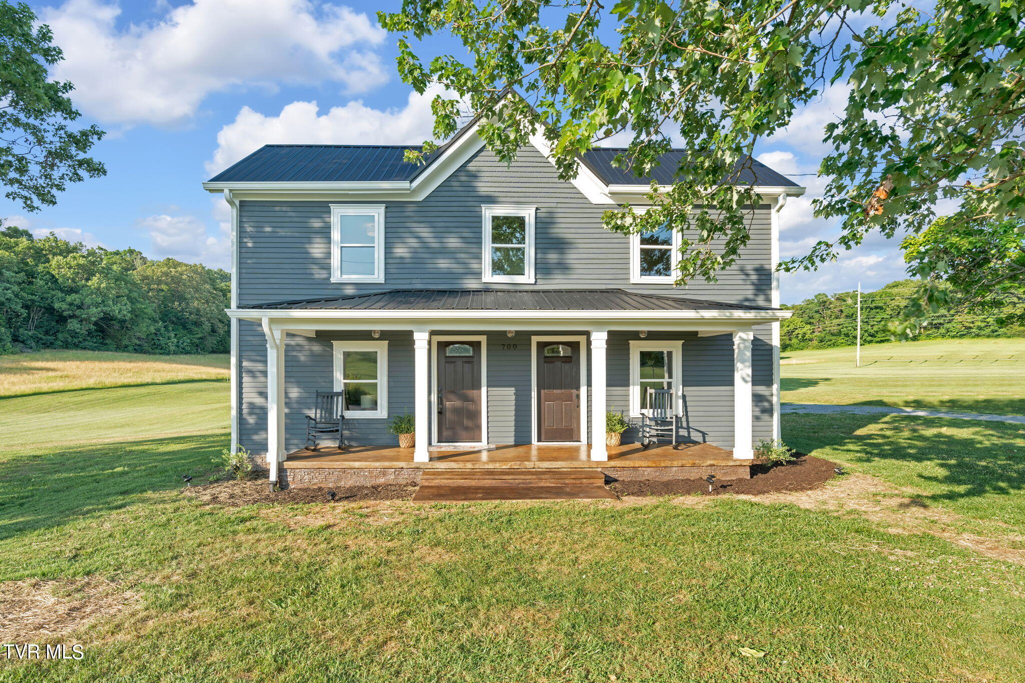 700 Burkey Road Greeneville, TN 37743 - Photo 5 of 45 1-web-or-mls-DSC08012