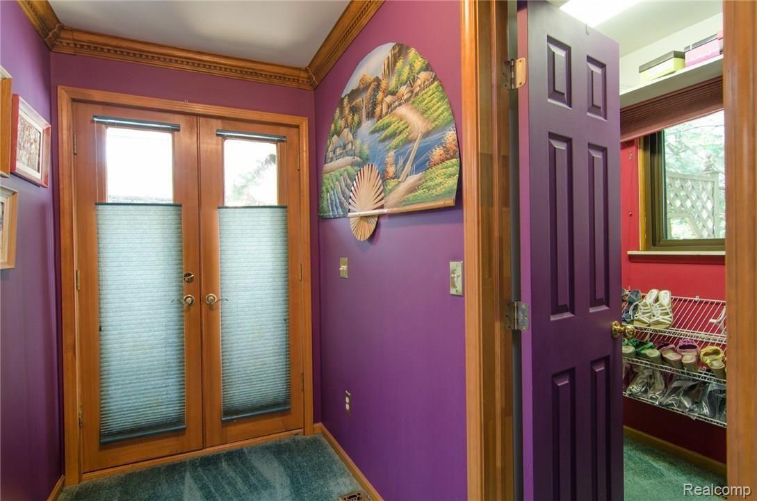 40005 Koppernick Road Canton, MI 48187 - Photo 21 of 45 GRU_5284.jpg