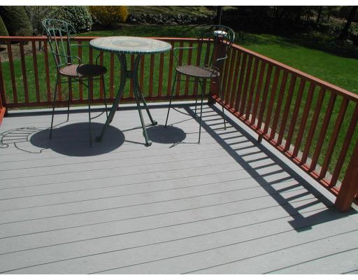 18 Canterbury Road Lynnfield, MA 01940 - Photo 12 of 14 Gallery Image 12