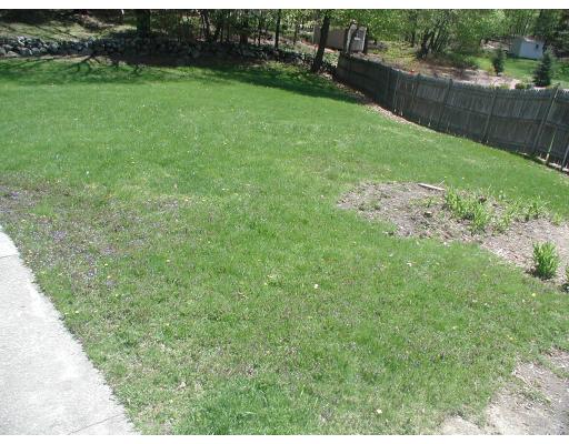18 Canterbury Road Lynnfield, MA 01940 - Photo 13 of 14 Gallery Image 13