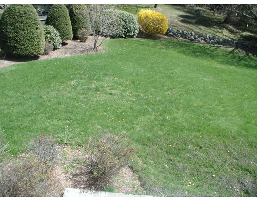 18 Canterbury Road Lynnfield, MA 01940 - Photo 14 of 14 Gallery Image 14