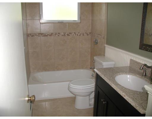 18 Canterbury Road Lynnfield, MA 01940 - Photo 10 of 14 Gallery Image 10
