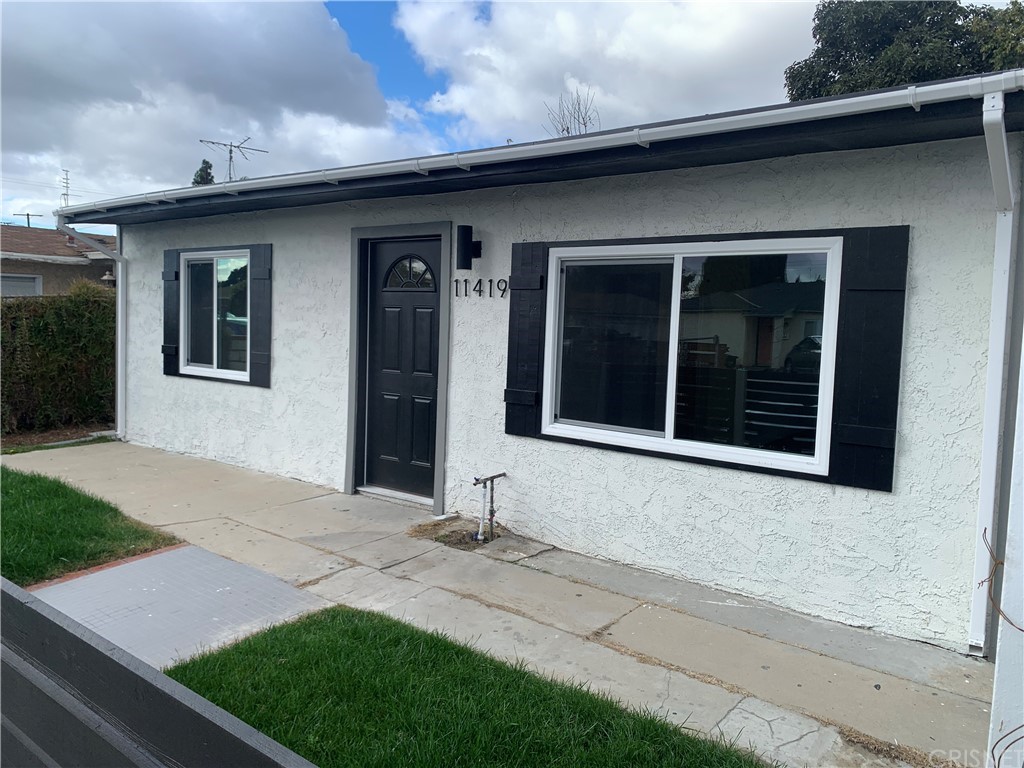 11419 Foster Road Norwalk, CA 90650 - Photo 1 of 1 Gallery Image 1