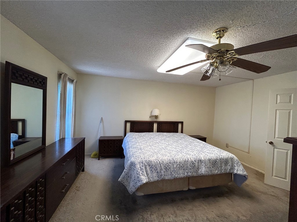 27250 Murrieta Road, Unit 347 Menifee, CA 92586 - Photo 25 of 50