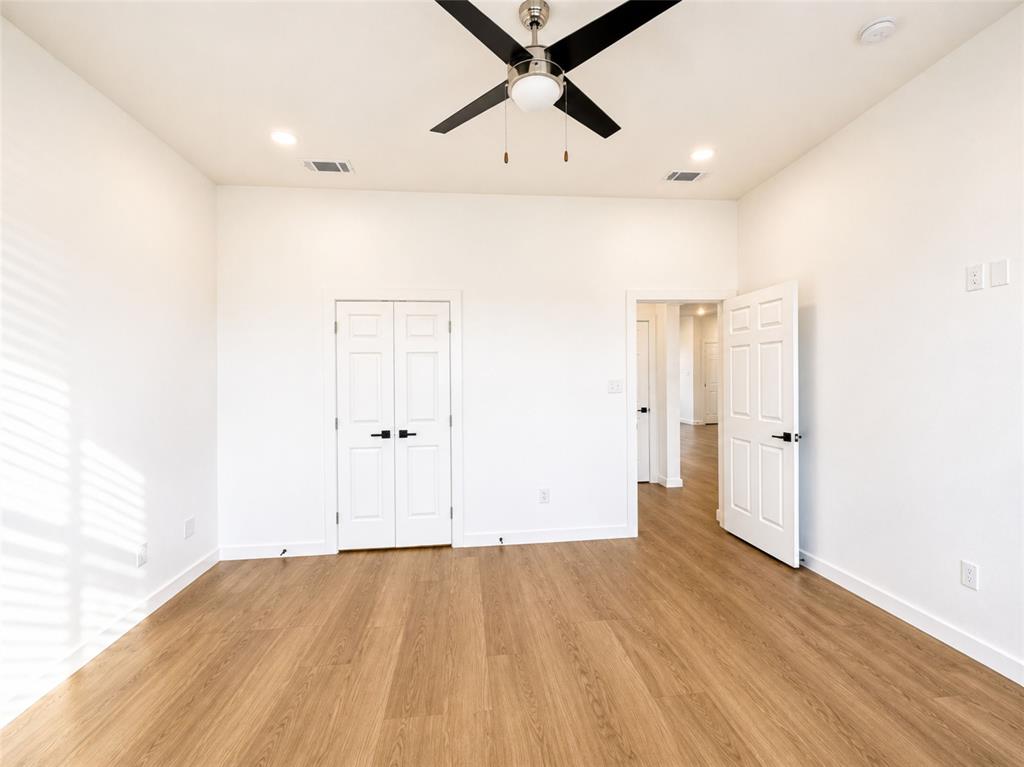 130 Zion Road Greenville, TX 75402 - Photo 8 of 9