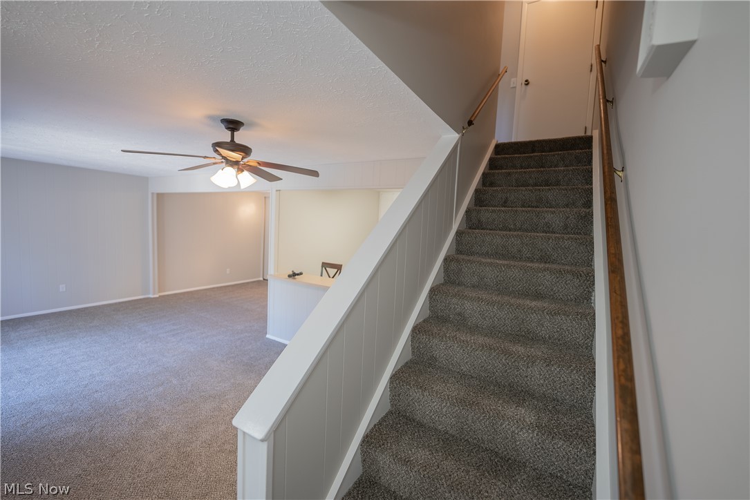30 Prospect Road Berea, OH 44017 - Photo 13 of 29 Gallery Image 13