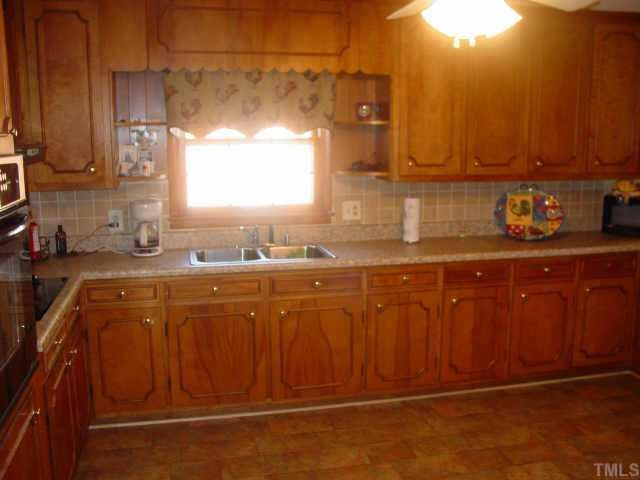 1836 Page Road Durham, NC 27703 - Photo 5 of 11 Other