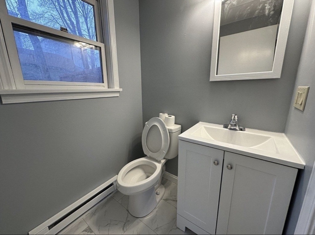 20-8 Rice Lane Worcester, MA 01604 - Photo 9 of 21