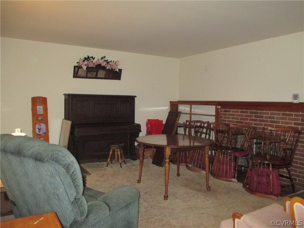 2921 Blackstone Road Kenbridge, VA 23944 - Photo 11 of 30